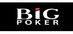 logo di BIG poker