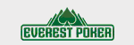 logo di everest poker