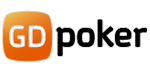 logo di gd poker
